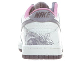 Nike  Air Dunk Low (Gs) Big Kids Style # 309601