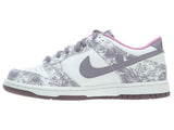Nike  Air Dunk Low (Gs) Big Kids Style # 309601