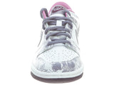 Nike  Air Dunk Low (Gs) Big Kids Style # 309601