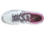 Nike  Air Dunk Low (Gs) Big Kids Style # 309601