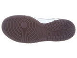 Nike  Air Dunk Low (Gs) Big Kids Style # 309601