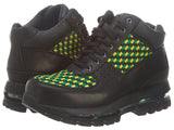 Nike Air Max Goadome (Gs) Big Kids Style 311567
