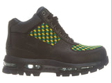 Nike Air Max Goadome (Gs) Big Kids Style 311567