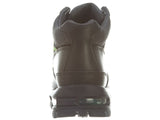 Nike Air Max Goadome (Gs) Big Kids Style 311567