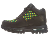 Nike Air Max Goadome (Gs) Big Kids Style 311567