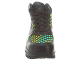 Nike Air Max Goadome (Gs) Big Kids Style 311567