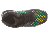 Nike Air Max Goadome (Gs) Big Kids Style 311567