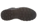 Nike Air Max Goadome (Gs) Big Kids Style 311567