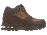 Nike Air Max Goadome(Ps) Little Kids Style 311568