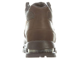 Nike Air Max Goadome(Ps) Little Kids Style 311568