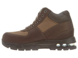 Nike Air Max Goadome(Ps) Little Kids Style 311568