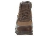 Nike Air Max Goadome(Ps) Little Kids Style 311568