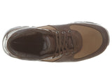 Nike Air Max Goadome(Ps) Little Kids Style 311568