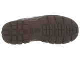 Nike Air Max Goadome(Ps) Little Kids Style 311568