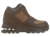 Nike Air Max Goadome (Td) Toddlers Style 311569
