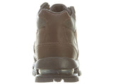 Nike Air Max Goadome (Td) Toddlers Style 311569