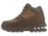 Nike Air Max Goadome (Td) Toddlers Style 311569