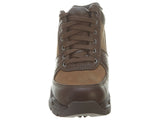 Nike Air Max Goadome (Td) Toddlers Style 311569