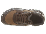 Nike Air Max Goadome (Td) Toddlers Style 311569