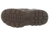 Nike Air Max Goadome (Td) Toddlers Style 311569