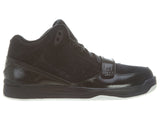 Jordan Phase 23 Classic S&S Mens Style # 637893