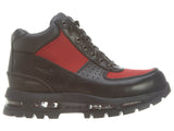 Nike Air Max Goadome (Gs) Big Kids Style 311567