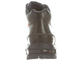 Nike Air Max Goadome (Gs) Big Kids Style 311567