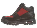Nike Air Max Goadome (Gs) Big Kids Style 311567