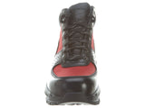 Nike Air Max Goadome (Gs) Big Kids Style 311567