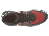 Nike Air Max Goadome (Gs) Big Kids Style 311567