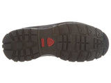Nike Air Max Goadome (Gs) Big Kids Style 311567