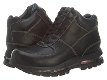 Load image into Gallery viewer, Nike Air Max Goadome Womens Style # 317064