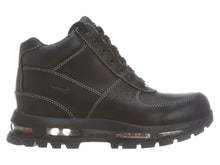 Load image into Gallery viewer, Nike Air Max Goadome Womens Style # 317064