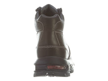 Load image into Gallery viewer, Nike Air Max Goadome Womens Style # 317064