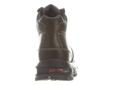 Nike Air Max Goadome Womens Style # 317064