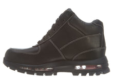 Load image into Gallery viewer, Nike Air Max Goadome Womens Style # 317064