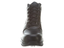 Load image into Gallery viewer, Nike Air Max Goadome Womens Style # 317064