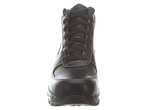 Nike Air Max Goadome Womens Style # 317064
