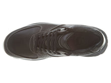 Load image into Gallery viewer, Nike Air Max Goadome Womens Style # 317064