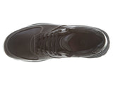Nike Air Max Goadome Womens Style # 317064