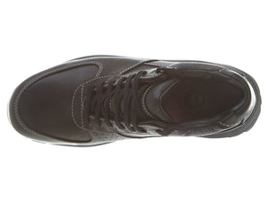 Nike Air Max Goadome Womens Style # 317064