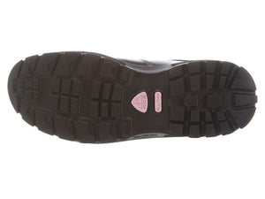 Nike Air Max Goadome Womens Style # 317064