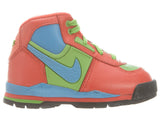Nike Baltoro LE (TD) Style # 314611