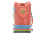 Nike Baltoro LE (TD) Style # 314611