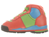 Nike Baltoro LE (TD) Style # 314611