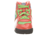 Nike Baltoro LE (TD) Style # 314611
