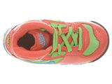 Nike Baltoro LE (TD) Style # 314611