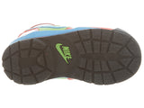 Nike Baltoro LE (TD) Style # 314611