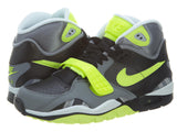 Nike Air Trainer Sc II Mens Style : 443575