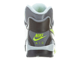 Nike Air Trainer Sc II Mens Style : 443575